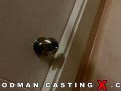 In den arsch, Arsch, Arschlecken, Blasen, Braunhaarige, Europäisch, Lecken, Nackt