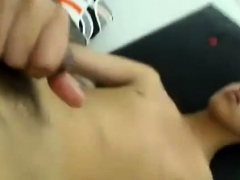 Enthousiasteling, Pijpbeurt, Homo, Webcamera