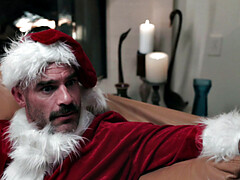 Grosser arsch, Blasen, Milf, Piercing, Muschi, Strümpfe, Tätowierung, Titten