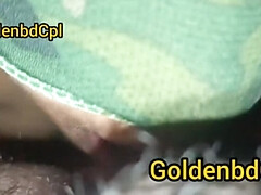 Amateur, Tetona, Engañando, Casero, Enorme, Lamidas, Madres para coger, Tabú