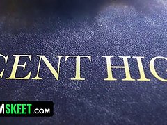 Семяизвержение, Глубокая глотка, Хд, Карлики, Натуральные сиськи, Школьница, Кричащие, Молоденькие