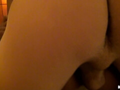 Culo, Culo grande, Tetas grandes, Rubia, Cuadrupleta, Latina, Perforación, Tatuaje