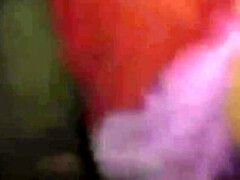 Besamung, Behaart, Hardcore, Hd, Indisch, Pov, Titten, Ehefrau