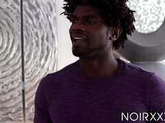 Anal, Verga grande, Negro, Corridas, Garganta profunda, Polla, Gay, Pajear