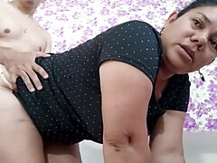 素人, フェラチオ, 茶髪の, 口内発射, 顔射, はじめて, Hd, 巨大