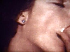 Группа, Втроем, Жена