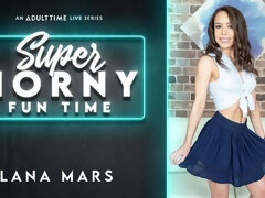 Bruinharig, Vingeren, Gapende, Handbeurt, Lesbisch, Masturbatie, Tiener, Webcamera