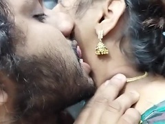 アジア人, カップル, 彼女, Hd, 人妻の, インド人, キス, 妻