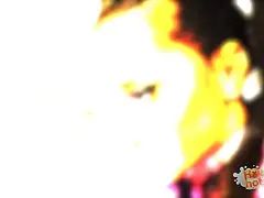 Grosse bite, Sucer une bite, Gorge profonde, Face assise, Hd, Chevaucher, Lécher le sphincter, Adolescente