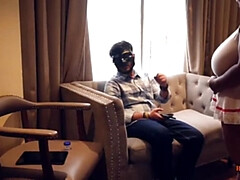 Amateur, Tetas grandes, Hd, Indio, Natural, Tetas naturales, Montar, Esperma