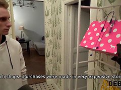 18, 素人, 浮気する, バック, Hd, お金, ラフ, 妻