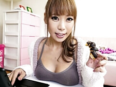 Grote kont, Grote mammen, Pijpbeurt, Hondjeshouding, Japaans, Kut duiken, Mager, Tiener