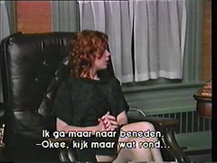 レズビアン, ヴィンテージ