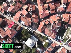 Минет, Семяизвержение, Ласковые ручки, Хд, Лизание, Школьница, Кричащие, Сиськи