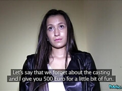 Amateur, Cuarto de baño, Mamada, Estilo perrito, Pajear, Al aire libre, Pov, Público