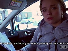 Enthousiasteling, Mooi, Hd, Huisgemaakt, Geld, Realiteit, Zoon, Tiener