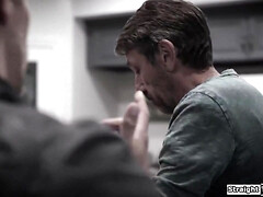 18 años, Anal, Mamada, Polla, Pajear, Adolescente, Trio, Tetas