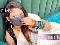 Толстушки, Большая жопа, Член, Индианки, Милф, Мамочка, Киски, Сиськи