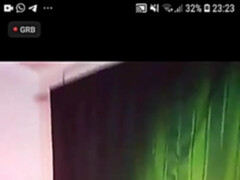 Amateur, Plantureuse, Dingue, Mère que j'aimerais baiser, Maman, Nue  à poil, Chatte, Webcam