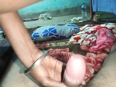 Anal, Cul, Gros cul, En gros plan de très près, Éjaculation interne, Hd, Indienne, Adolescente