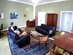 素人, カップル, 浮気する, チェコ, Hd, ハメ撮り, ティーン, 妻