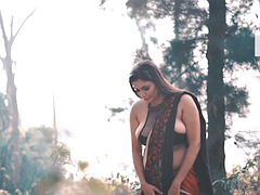 Любители, Большой член, Большие сиськи, Минет, Секс без цензуры, Милф, От первого лица, Молоденькие