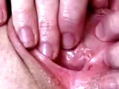 Gros seins, Blonde, Sucer une bite, Tir de sperme, Hard, Fait maison, Femme au foyer, Mature