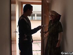 Brille, Oma, Reif, Muschi, Realität, Jungendliche (18+)