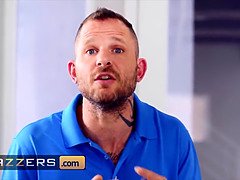 Anal, Culo, Belleza, Culo grande, Tetas grandes, Rubia, Hd, Coño