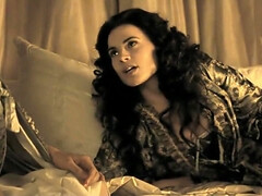 美人, 巨乳な, セレブ, Hd, 天然, オーガズム, オマンコ, オッパイの