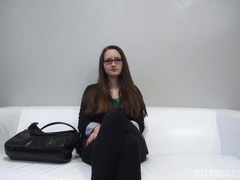 Martina 0202