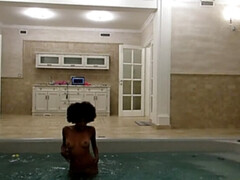 素人, Hd, ラティーナ, オーガズム, オマンコ, ティーン, 締まりの良い, オッパイの