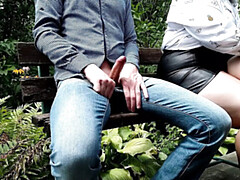 Wohlbeleibte schöne frauen, Grosse titten, Selbstgemacht, Reif, Milf, Mutti, Natürlichen titten, Im freien