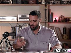 18, お尻, 美女, デカ尻, 女, 赤毛, ガリガリ, ティーン