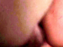 Amateur, Culo grande, Tetas grandes, Rubia, Tetona, Madres para coger, Mamá, Tetas