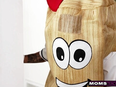 Минет, Игры, Хд, Белье, Милф, Рыжие, Сыновья, Табу