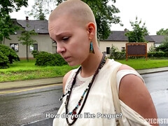 Жопа, Большие сиськи, Минет, Фетиш, На публике, Киски, Бритые, Короткая стрижка