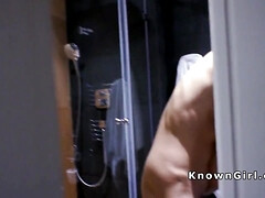 Amateur, Beauté, Gros seins, Queue, Hd, Mamelons, Chatte, Adolescente