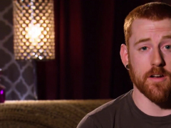 Mamada, Grupo, Hd, Realidad, Intercambio de parejas