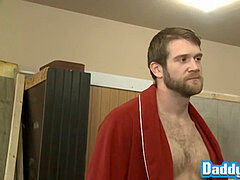 Anal, Verga grande, Mamada, Corridas, Garganta profunda, Gay, Masturbación