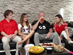 Asiatique, Sucer une bite, Tir de sperme, Branlette thaïlandaise, Hard, Fait maison, Mère que j'aimerais baiser, Épouse