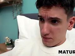 Эксцентричное, Блондинки, Парочка, Хд, Зрелые, Натуральные сиськи, Кричащие, Сиськи