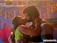 Amateur, Sucer une bite, Queue, Hard, Fait maison, Femme au foyer, Indienne, Voyeur