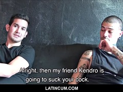 Enthousiasteling, Anaal, Grote lul, Pijpbeurt, Homo, Hardcore, Gezichtspunt, Tiener