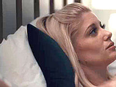 Geschnappt, Masturbation, Spion, Jungendliche (18+)