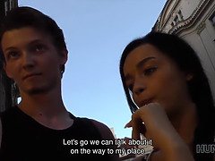 Man die toekijkt, Europees, Hd, Geld, Gezichtspunt, Realiteit, Spion, Tieten likken