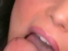 Amateur, Chica