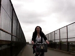 Любители, Азиатки, Минет, Волосатые, Японки, Зрелые, Милф, От первого лица