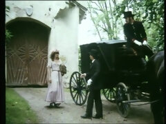 デカ尻, デカパイ, ブロンド, 巨乳な, 古典, チン, ハードコア, Hd