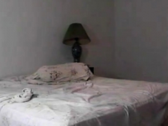 Любители, Блондинки, Пальцем, Ласковые ручки, Молоденькие, Сиськи